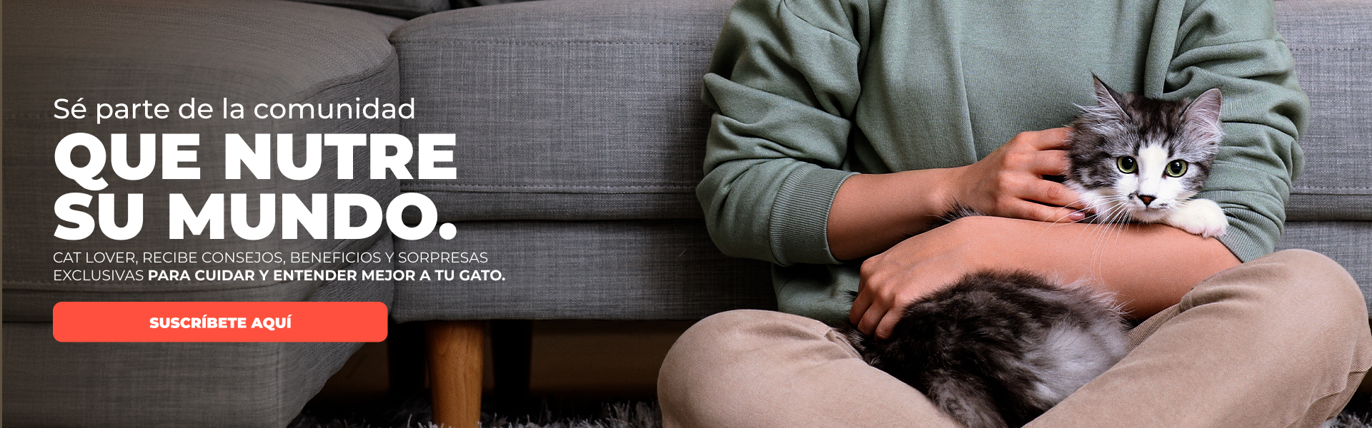 BNG - NUTRISS COMUNIDAD 2026